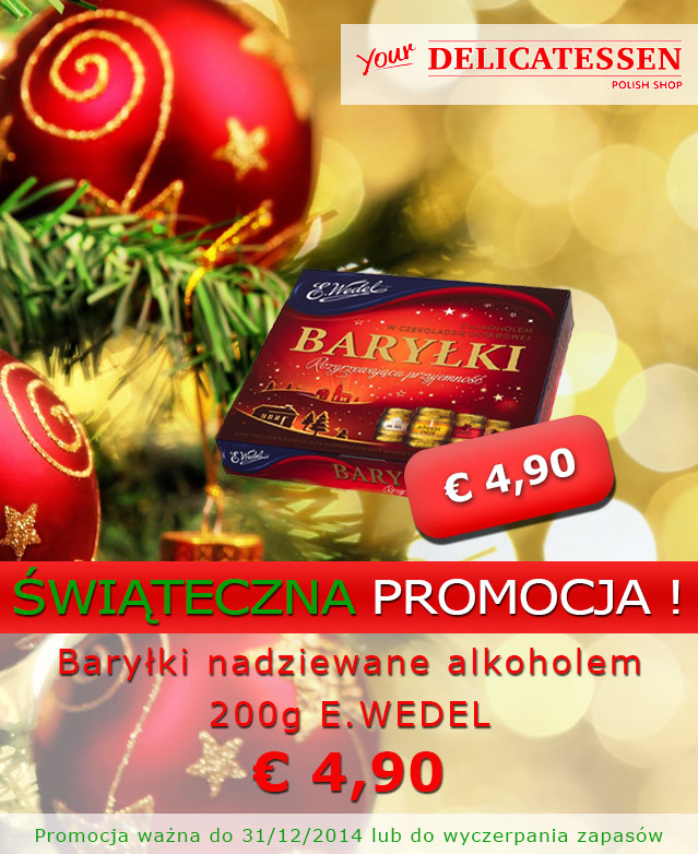 barylki