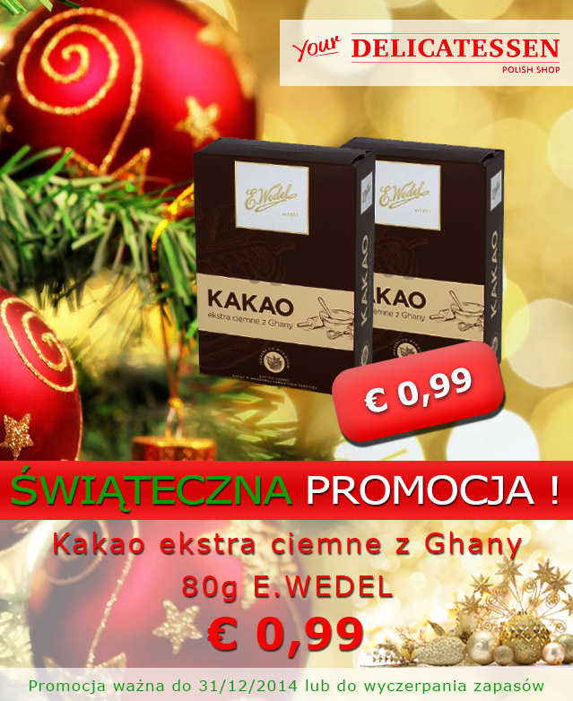 kakao80gwedel