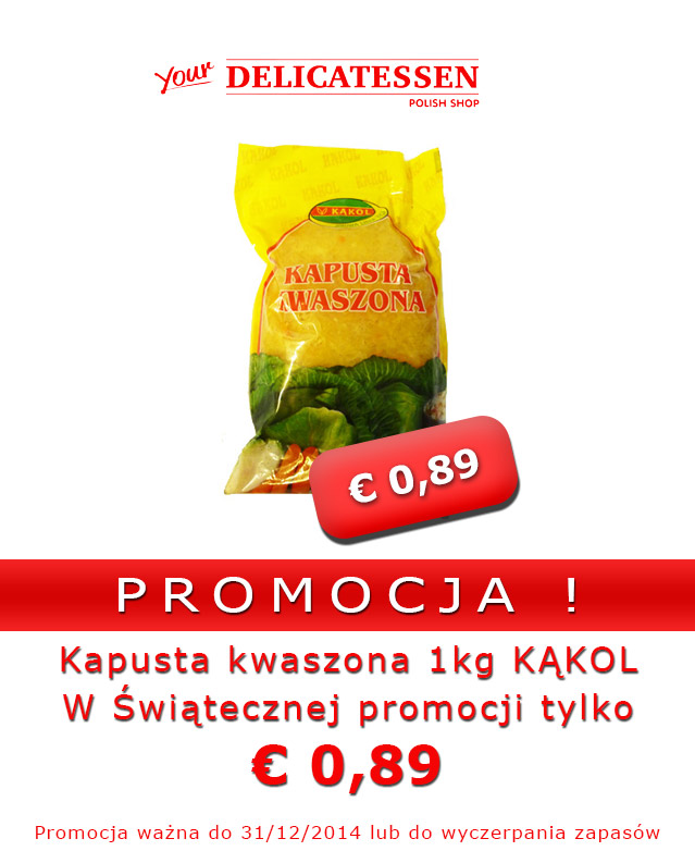 kapusta_kwaszona_kakol