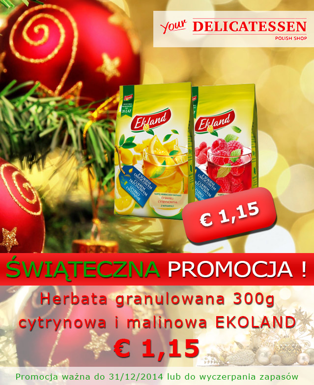 ekoland